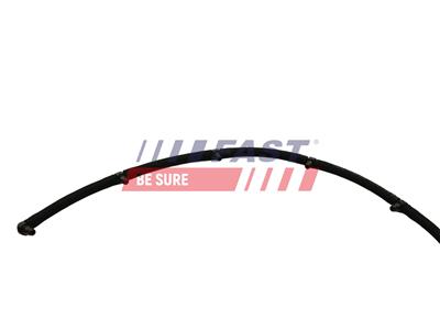 FAST FT39657 EAN: 5904157821011.