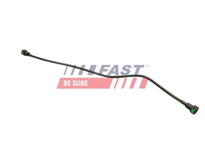 FAST FT39638 EAN: 5904157885426.