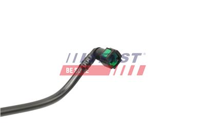 FAST FT39650 EAN: 5904157860591.