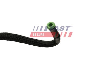 FAST FT39657 EAN: 5904157821011.