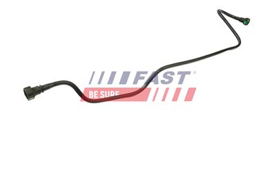 FAST FT39658 EAN: 5904157832208.