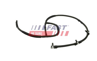 FAST FT39657 EAN: 5904157821011.