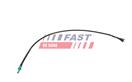FAST FT39668