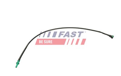 FAST FT39668 EAN: 5904157834639.