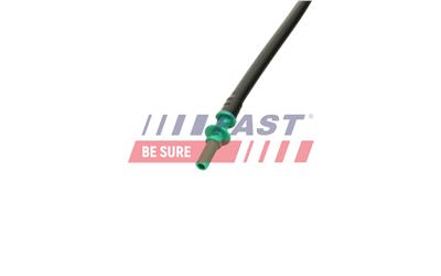 FAST FT39668 EAN: 5904157834639.