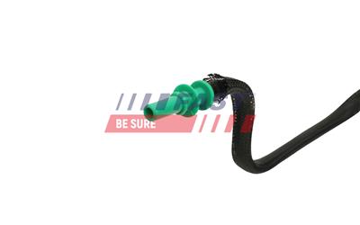 FAST FT39669 EAN: 5904157882210.