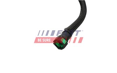 FAST FT39669 EAN: 5904157882210.