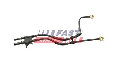 FAST FT39670 EAN: 5904157888694.