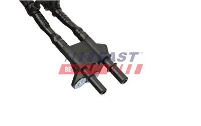 FAST FT39671 EAN: 5904157862137.