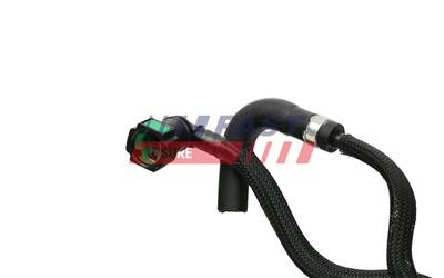 FAST FT39671 EAN: 5904157862137.