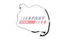 FAST FT39675