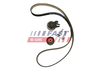 FAST FT41123 EAN: 5904157885082.
