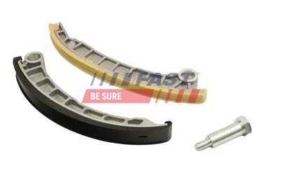 FAST FT41707 EAN: 5904157883460.