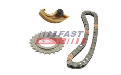 FAST FT41806 EAN: 5904157835216.