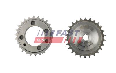 FAST FT41806 EAN: 5904157835216.