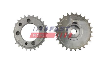 FAST FT41806 EAN: 5904157835216.