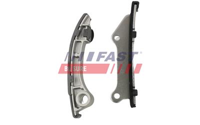 FAST FT41806 EAN: 5904157835216.