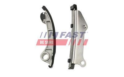 FAST FT41808 EAN: 5904157838699.