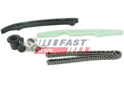 FAST FT41807 EAN: 5904157888915.