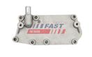 FAST FT42303
