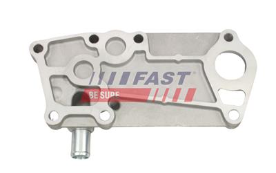 FAST FT42303 EAN: 5904157875182.