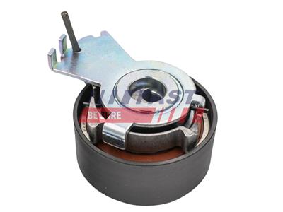 FAST FT44006 EAN: 5904157807701.