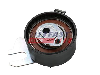 FAST FT44007 EAN: 5904157889646.