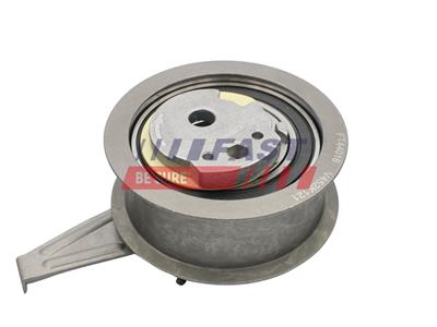 FAST FT44016 EAN: 5904157897542.