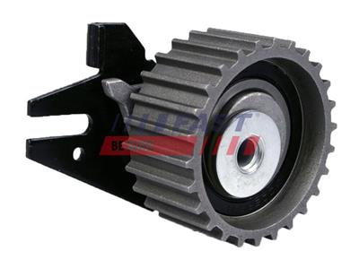 FAST FT44026 EAN: 5901797014612.