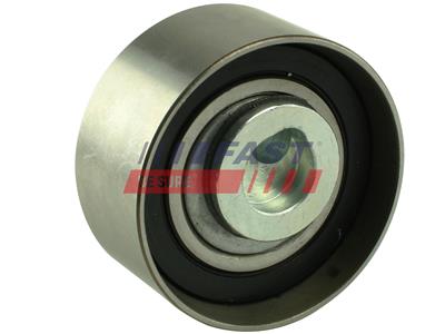 FAST FT44014 EAN: 5904157864834.