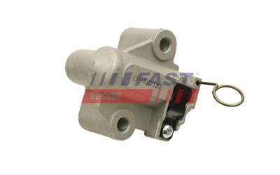 FAST FT44101 EAN: 5904157854224.