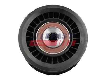 FAST FT44203 EAN: 5904157884597.