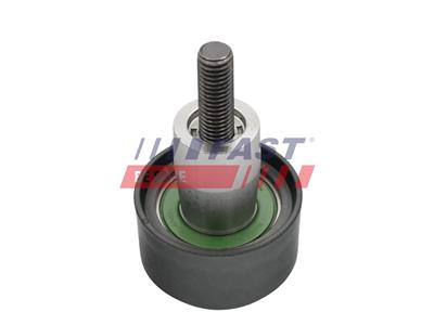 FAST FT44205 EAN: 5904157888557.