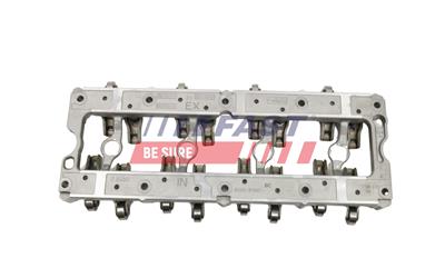 FAST FT44301 EAN: 5904157834936.