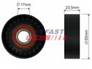 FAST FT44521