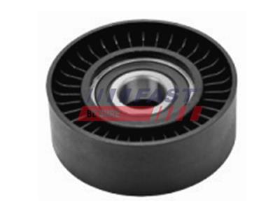 FAST FT44522 EAN: 5901797037086.