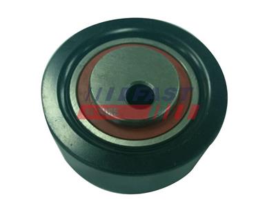 FAST FT44529 EAN: 5901797046507.