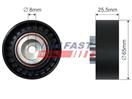 FAST FT44537