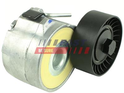 FAST FT44542 EAN: 5901797063962.