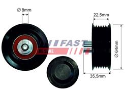 FAST FT44593