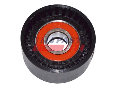 FAST FT44599 EAN: 5901797050559.