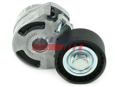 FAST FT44610 EAN: 5901797061579.