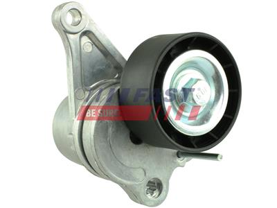 FAST FT44621 EAN: 5901797063979.