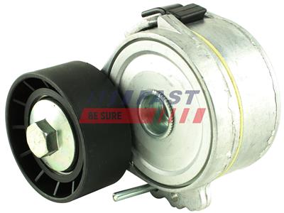 FAST FT44628 EAN: 5901797064044.