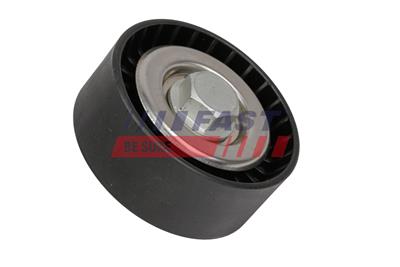 FAST FT44658 EAN: 5901797074074.