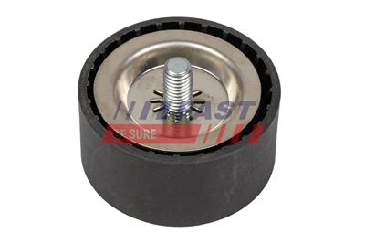 FAST FT44659 EAN: 5901797074081.