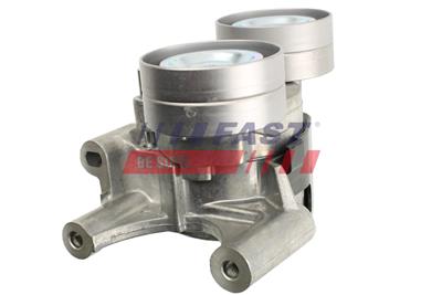 FAST FT44664 EAN: 5901797088255.