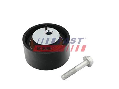 FAST FT44669 EAN: 5904157802041.