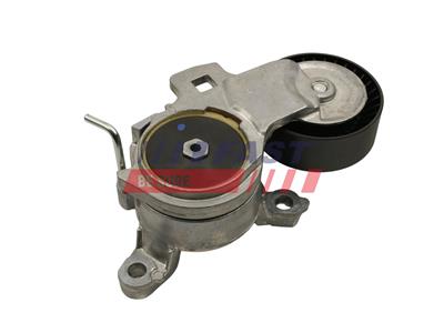 FAST FT44675 EAN: 5904157897191.