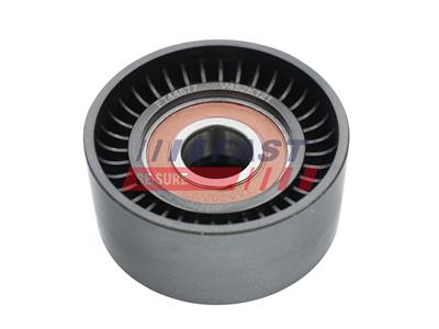 FAST FT44677 EAN: 5904157896897.